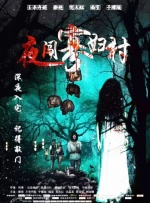 好姐妹的秘密交换